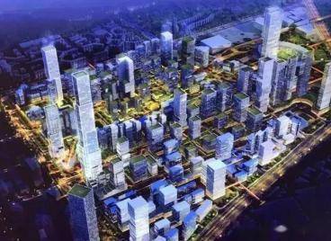 實探深圳神秘老區 漲幅曾全市第一，今年成交卻大跌30%背后