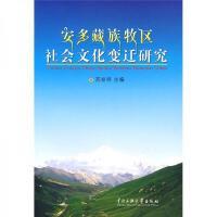 社會經濟咨詢服務 賦能發展，洞見未來
