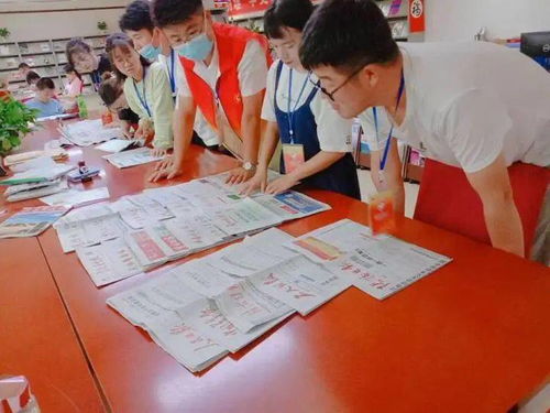 青春助農(nóng)，聚力共行 經(jīng)濟(jì)管理學(xué)院暑期社會(huì)實(shí)踐服務(wù)團(tuán)開(kāi)展社會(huì)經(jīng)濟(jì)咨詢(xún)服務(wù)紀(jì)實(shí)